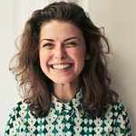 Avis Teralin Antoine L.