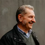 Avis Teralin Nicolas P.