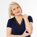 Avis Teralin Charlotte T.