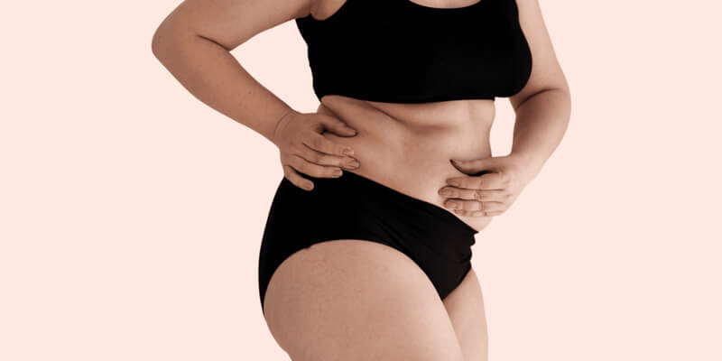 Problèmes de poids et de fatigue